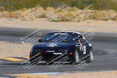 media/Dec-03-2023-Speed Ventures (Sun) [[63e011f1de]]/7-Purple Group/Session 1 (Turn 10)/